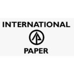 international paper company logo