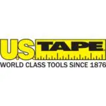 US Tape Company logo