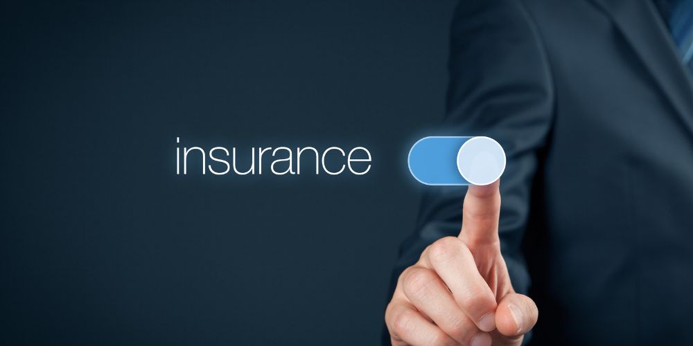 Hire A Public Insurance Adjuster in Massachusetts